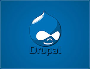 Converting PSD 2 DRUPAL Template