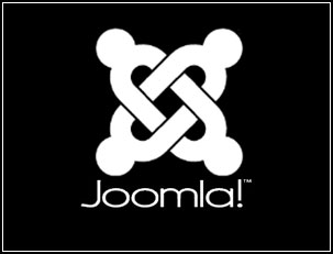 Converting PSD 2 Joomla Template